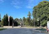 Tasmajdan Park