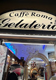 Caffe Roma Gelateria