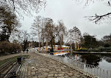 Danube Park