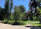 Danube Park