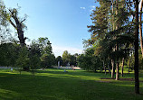 Danube Park