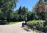 Danube Park