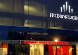 Linwood Wine - Hudson Lights