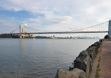 Ross Dock Picnic Area