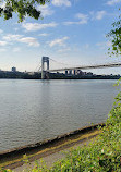 Ross Dock Picnic Area