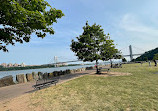 Ross Dock Picnic Area