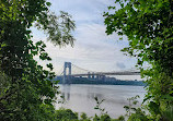 Ross Dock Picnic Area