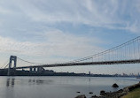 Ross Dock Picnic Area