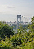 Ross Dock Picnic Area