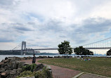 Ross Dock Picnic Area