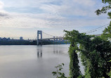 Ross Dock Picnic Area