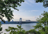 Ross Dock Picnic Area