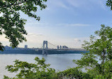 Ross Dock Picnic Area