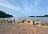 Ross Dock Picnic Area