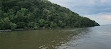 Ross Dock Picnic Area