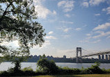 Ross Dock Picnic Area