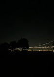 Ross Dock Picnic Area