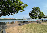 Ross Dock Picnic Area