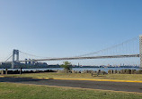 Ross Dock Picnic Area