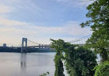 Ross Dock Picnic Area