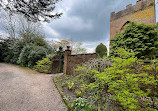 Tatton Park Country Park