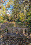 Tatton Park Country Park