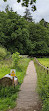 Tatton Park - Rostherne entrance