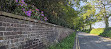 Tatton Park - Rostherne entrance