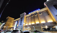 Rak Mall