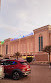 Rak Mall