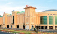 Rak Mall