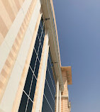 Rak Mall