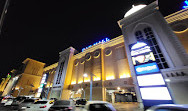 Rak Mall