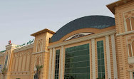 Rak Mall