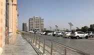 Rak Mall