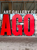 Art Gallery of Ontario