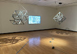 Art Museum at the University of Toronto - Justina M. Barnicke Gallery