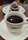 Doutor Coffee Asakusa Rox