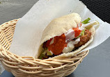 Kiez Falafel