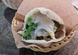 Kiez Falafel