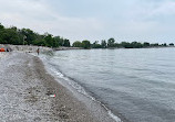 Scarborough Bluffs