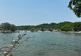 Scarborough Bluffs