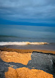 Scarborough Bluffs