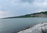 Scarborough Bluffs