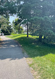 Scarborough Bluffs