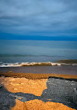 Scarborough Bluffs