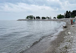 Scarborough Bluffs