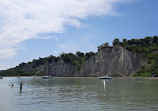 Scarborough Bluffs