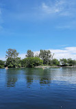 Scarborough Bluffs