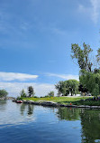 Scarborough Bluffs